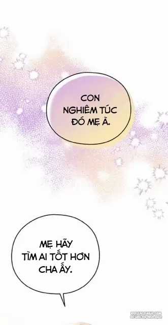 Cây Cúc Tây Thân Yêu Của Tôi Chapter 3 trang 115