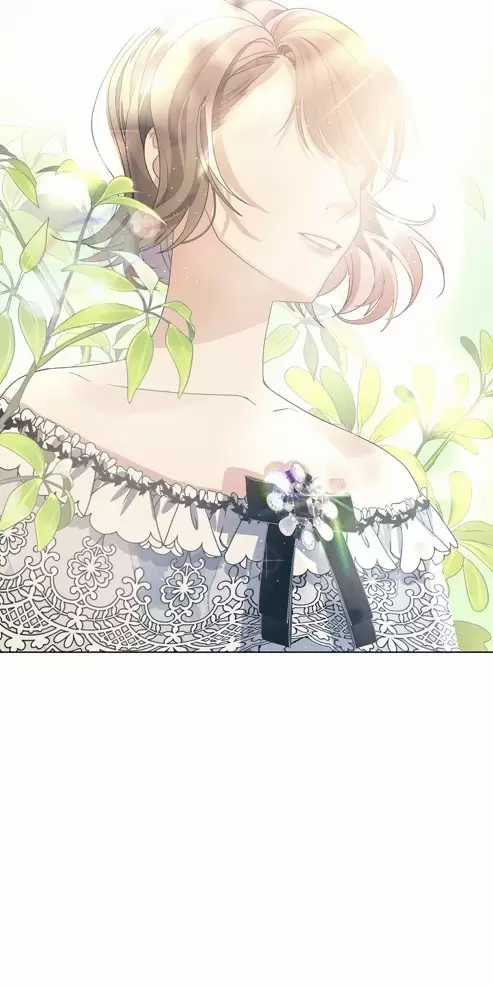 Cây Cúc Tây Thân Yêu Của Tôi Chapter 3 trang 116