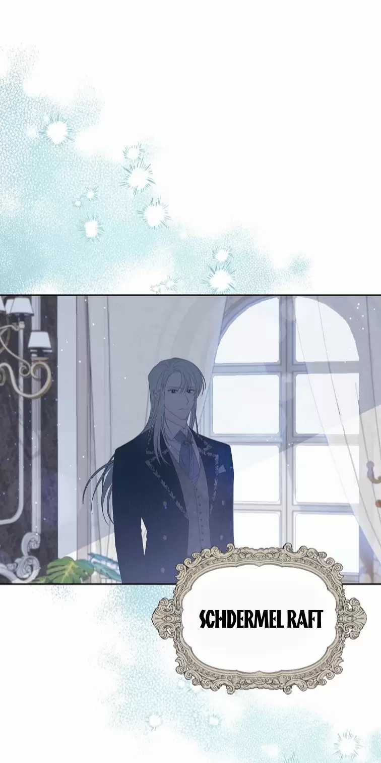 Cây Cúc Tây Thân Yêu Của Tôi Chapter 3 trang 122