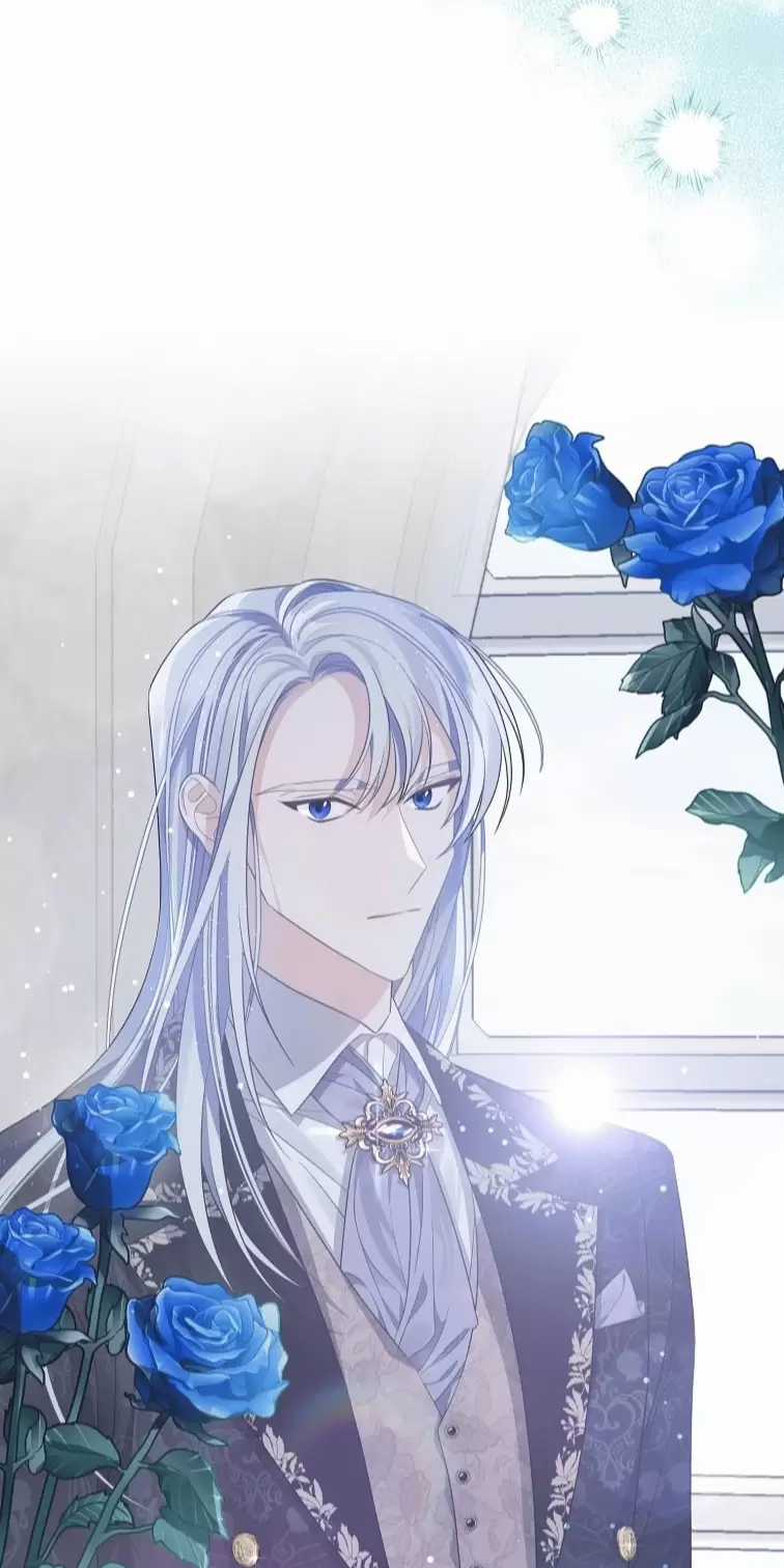 Cây Cúc Tây Thân Yêu Của Tôi Chapter 3 trang 123