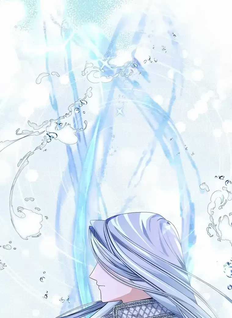 Cây Cúc Tây Thân Yêu Của Tôi Chapter 3 trang 14