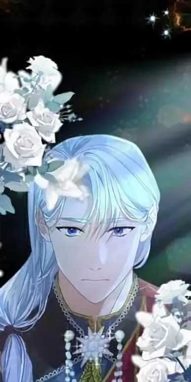 Cây Cúc Tây Thân Yêu Của Tôi Chapter 3 trang 24