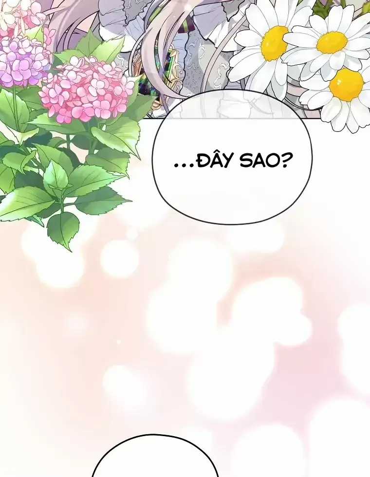 Cây Cúc Tây Thân Yêu Của Tôi Chapter 3 trang 38