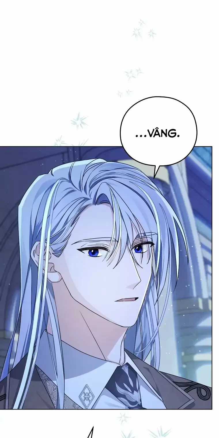 Cây Cúc Tây Thân Yêu Của Tôi Chapter 3 trang 47