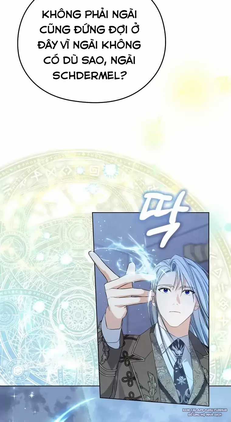 Cây Cúc Tây Thân Yêu Của Tôi Chapter 3 trang 63