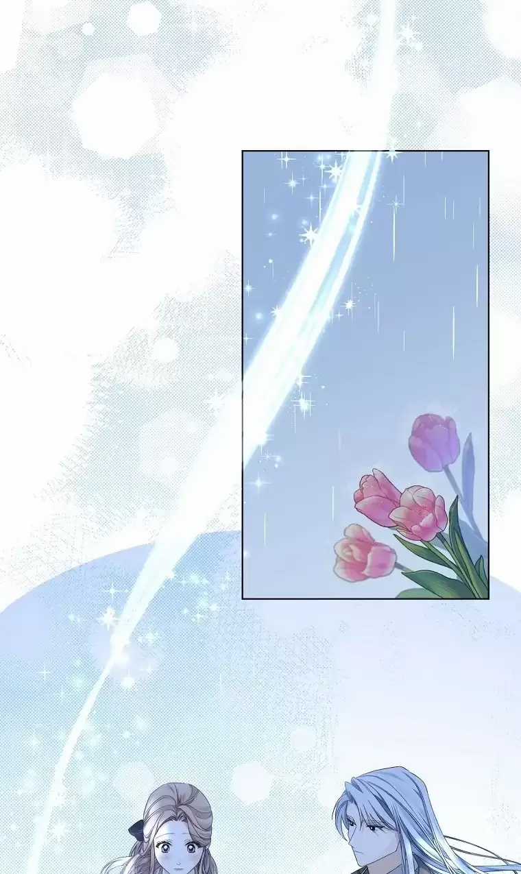 Cây Cúc Tây Thân Yêu Của Tôi Chapter 3 trang 75