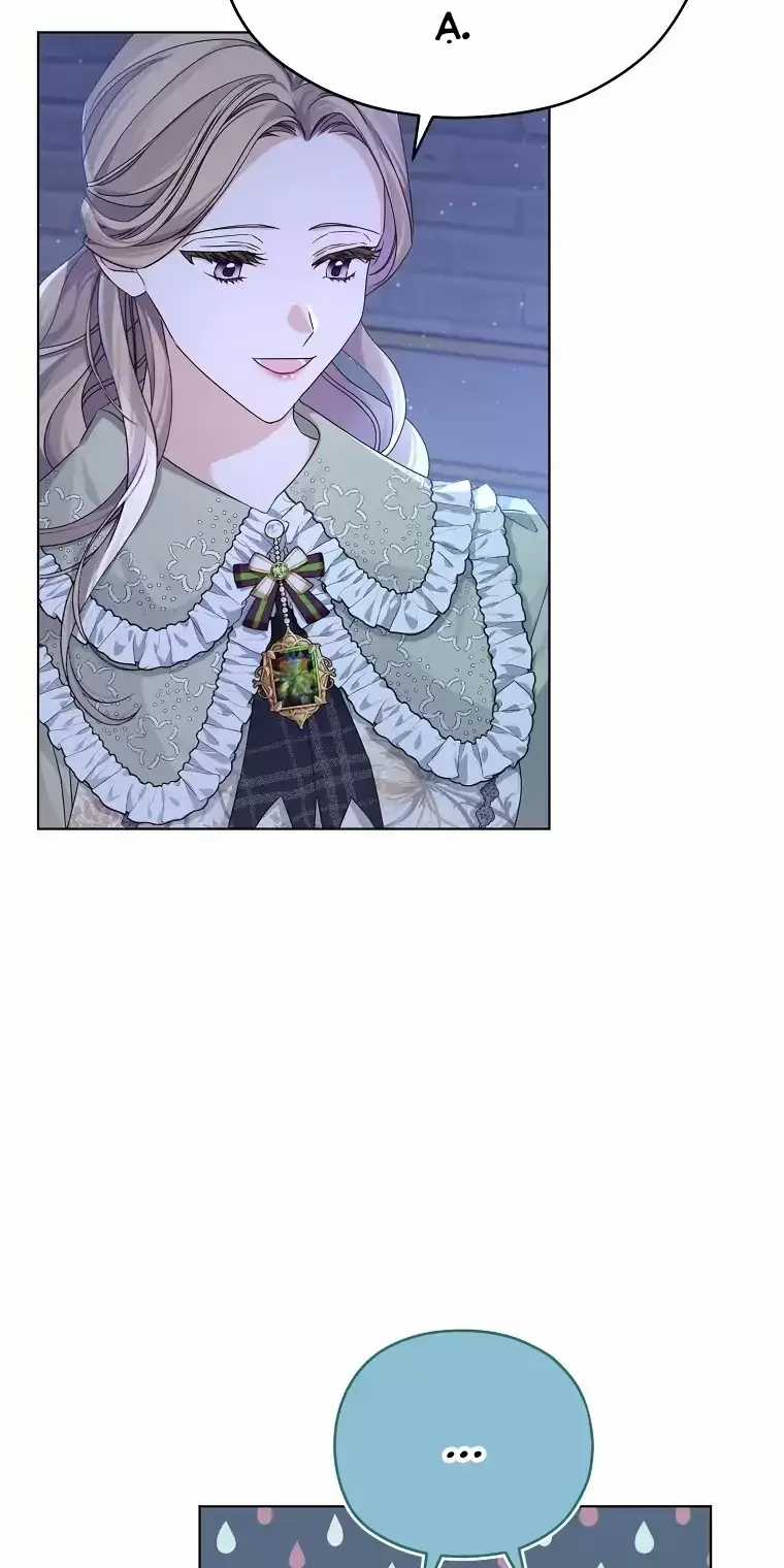 Cây Cúc Tây Thân Yêu Của Tôi Chapter 3 trang 8