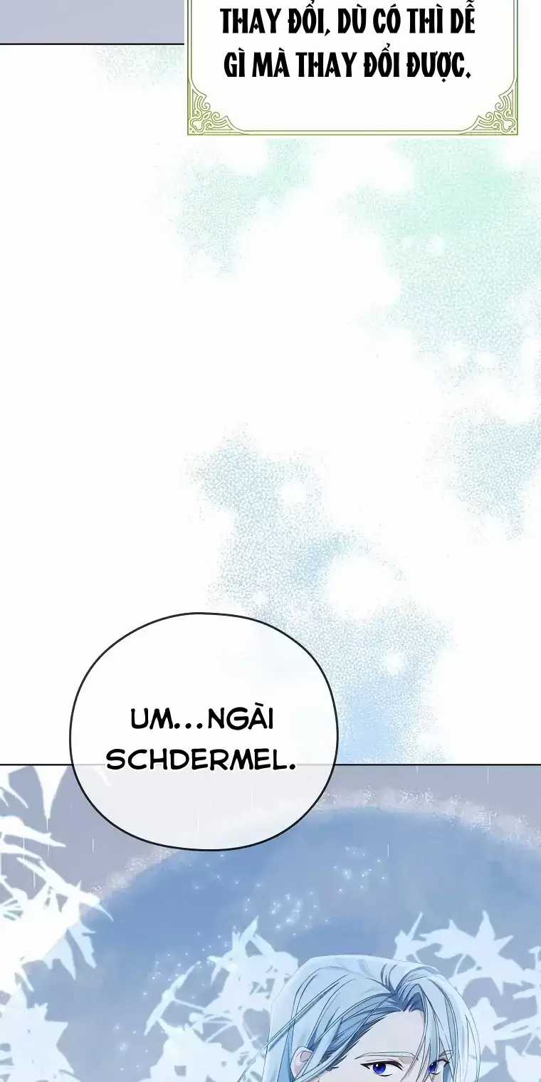 Cây Cúc Tây Thân Yêu Của Tôi Chapter 3 trang 92