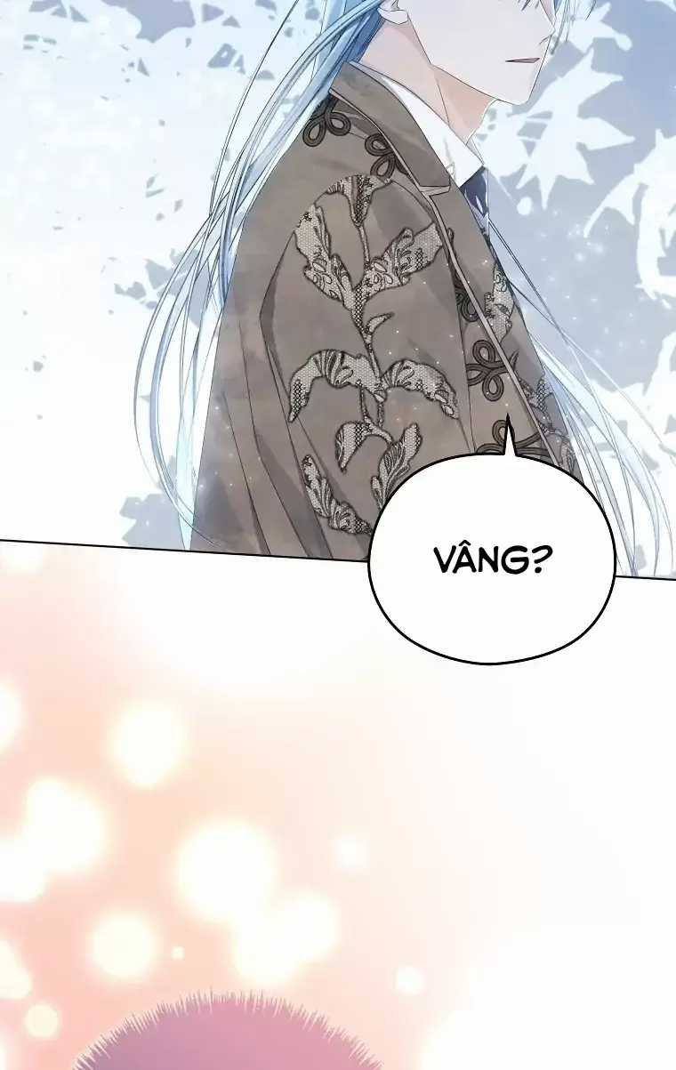 Cây Cúc Tây Thân Yêu Của Tôi Chapter 3 trang 93