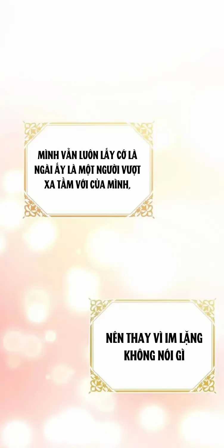 Cây Cúc Tây Thân Yêu Của Tôi Chapter 3 trang 95