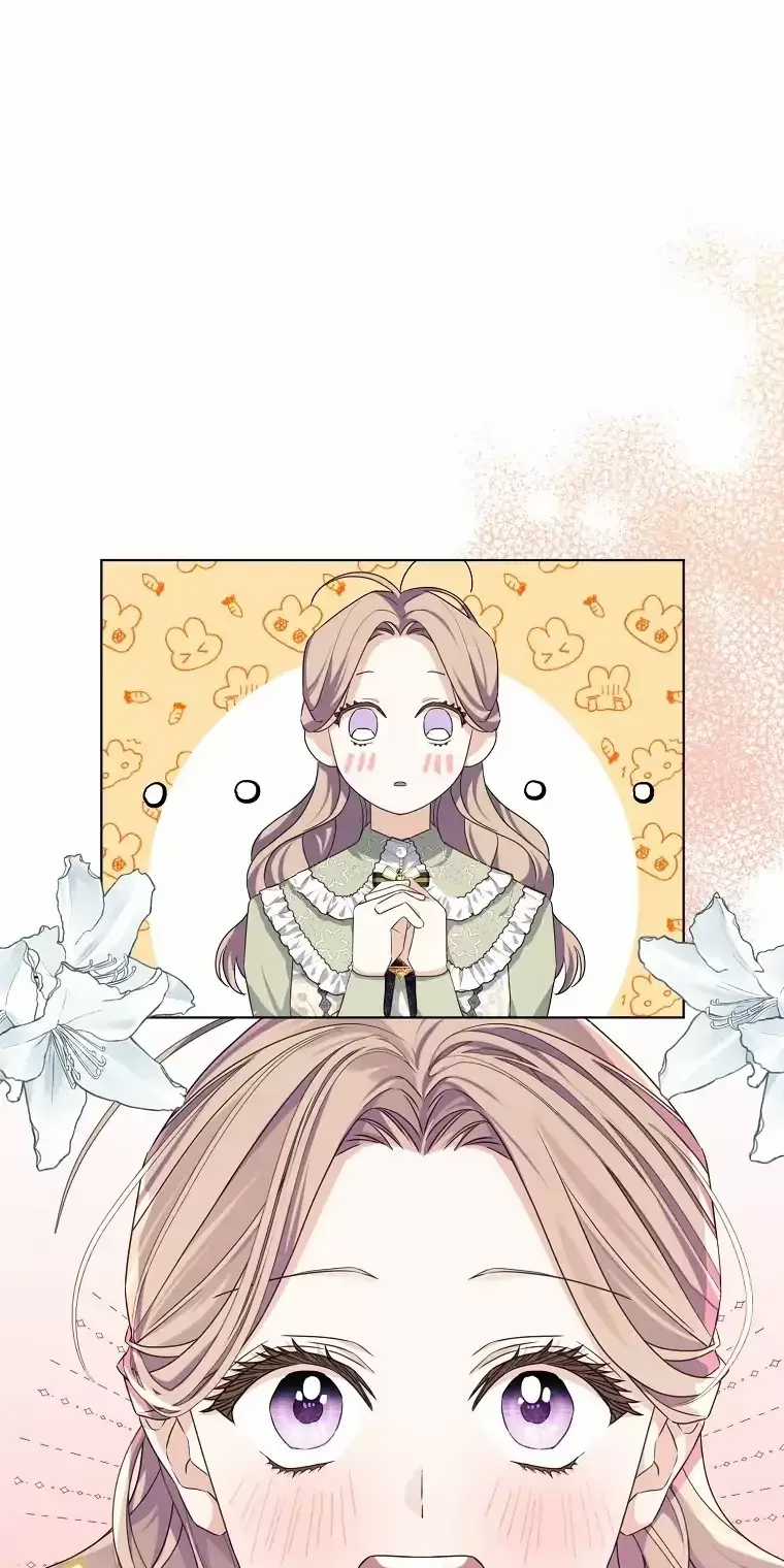 Cây Cúc Tây Thân Yêu Của Tôi Chapter 4 trang 10