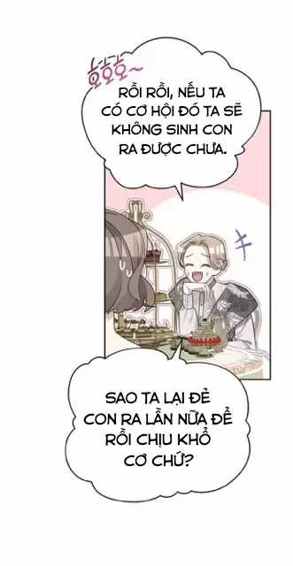 Cây Cúc Tây Thân Yêu Của Tôi Chapter 4 trang 106