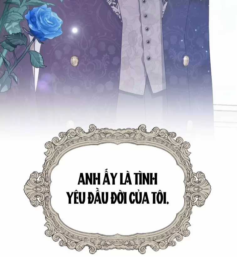 Cây Cúc Tây Thân Yêu Của Tôi Chapter 4 trang 116