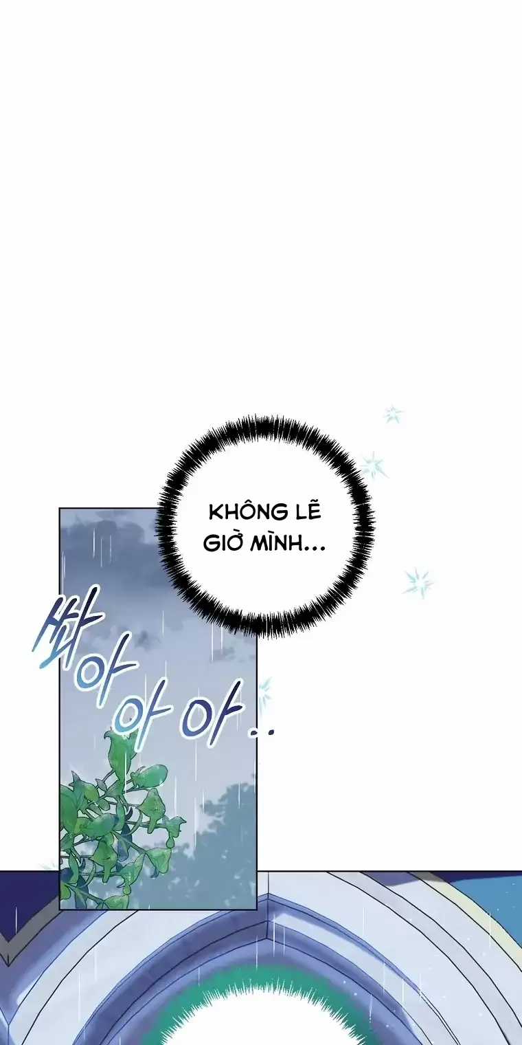 Cây Cúc Tây Thân Yêu Của Tôi Chapter 4 trang 118