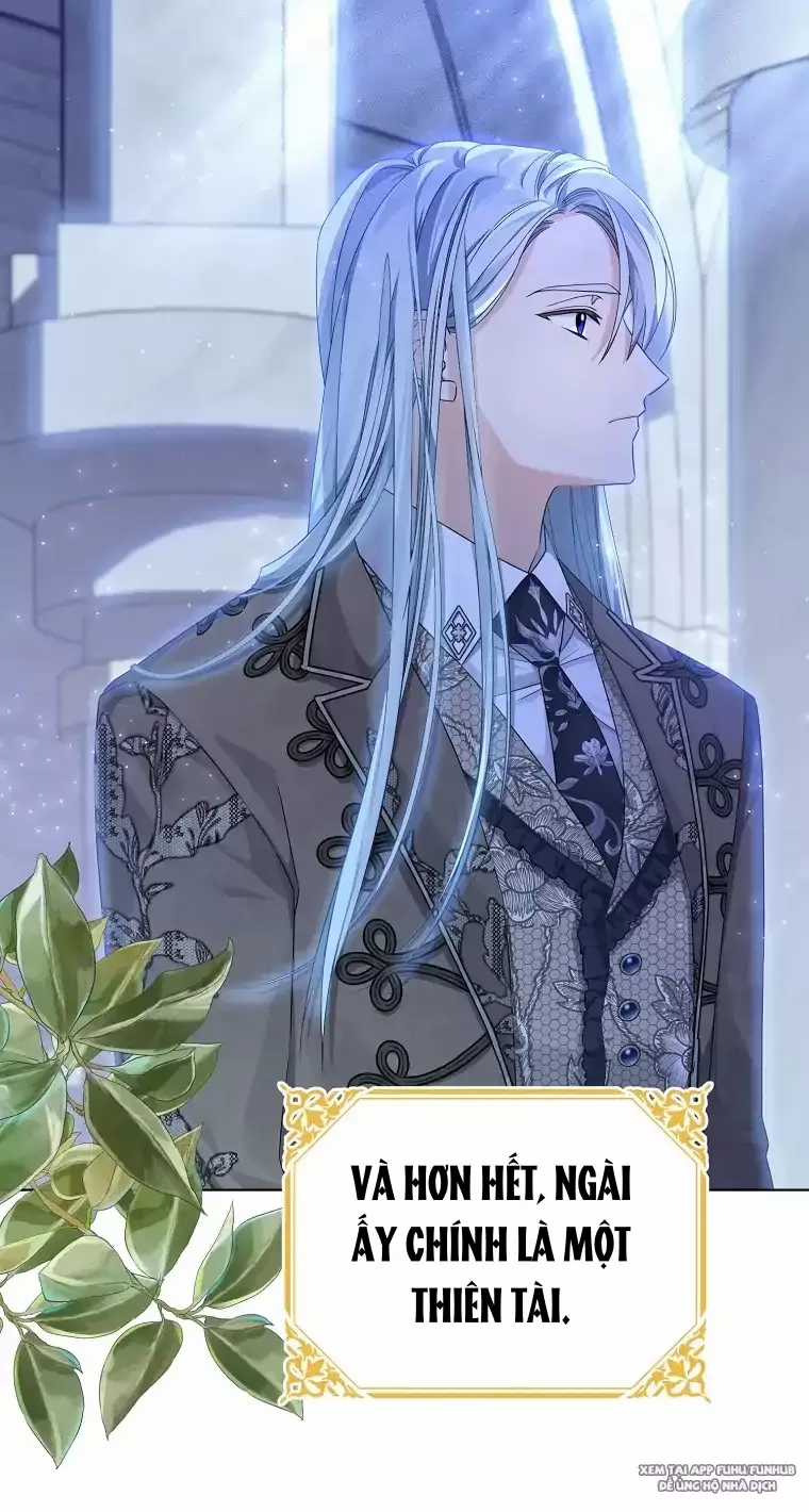 Cây Cúc Tây Thân Yêu Của Tôi Chapter 4 trang 129