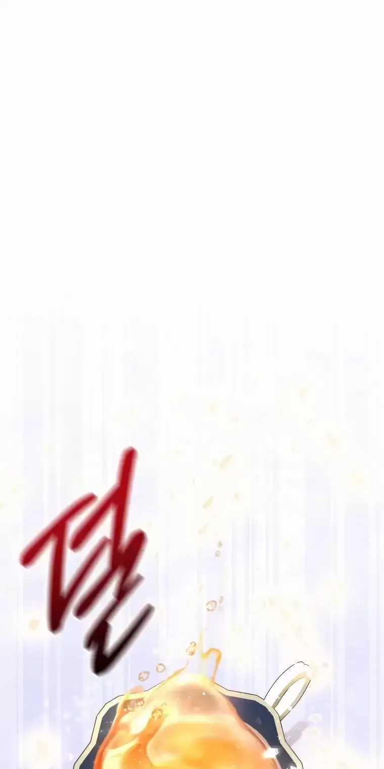 Cây Cúc Tây Thân Yêu Của Tôi Chapter 4 trang 13