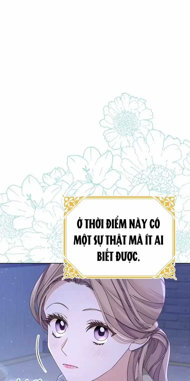 Cây Cúc Tây Thân Yêu Của Tôi Chapter 4 trang 130