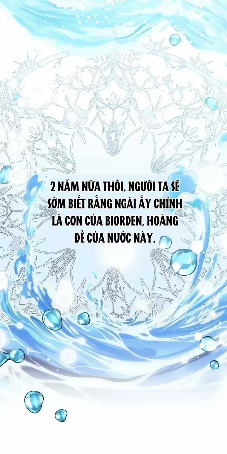 Cây Cúc Tây Thân Yêu Của Tôi Chapter 4 trang 133