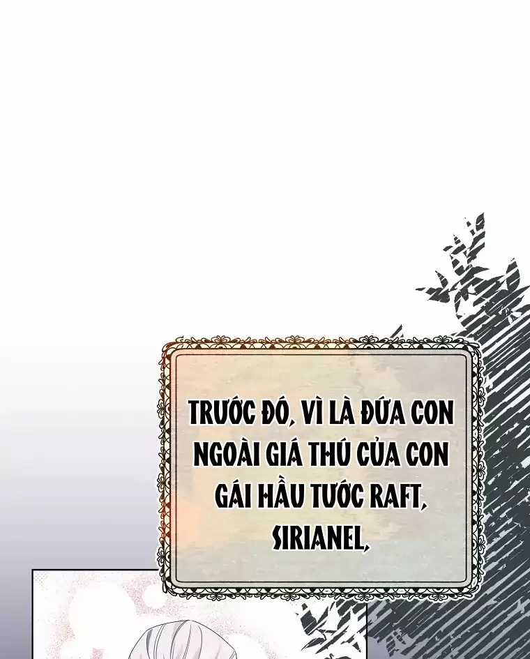 Cây Cúc Tây Thân Yêu Của Tôi Chapter 4 trang 134