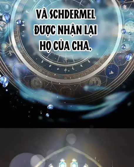 Cây Cúc Tây Thân Yêu Của Tôi Chapter 4 trang 137