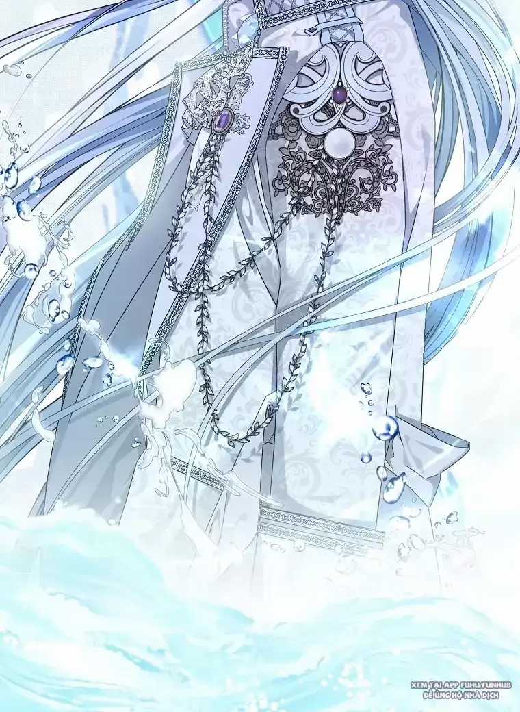 Cây Cúc Tây Thân Yêu Của Tôi Chapter 4 trang 153