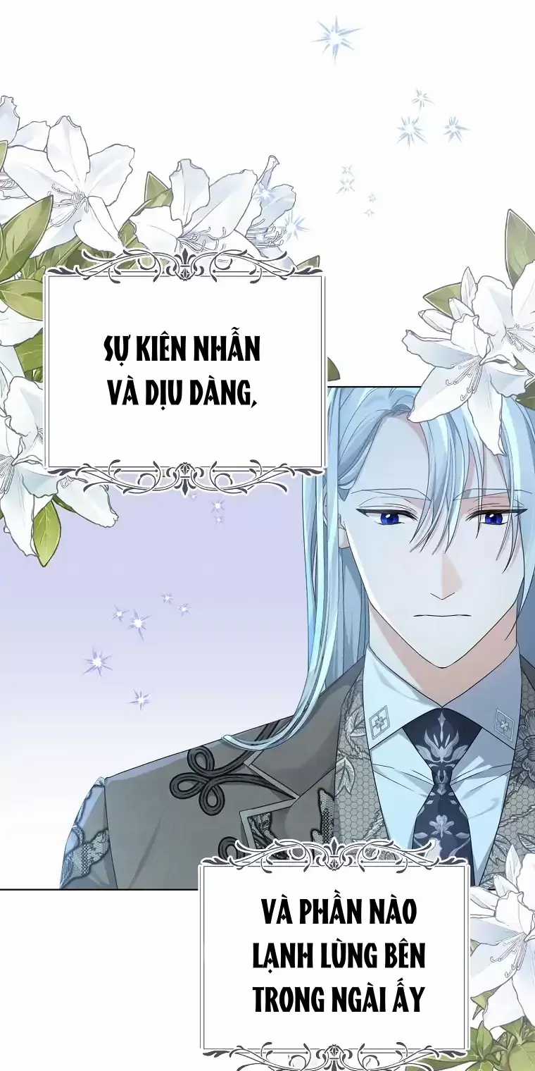 Cây Cúc Tây Thân Yêu Của Tôi Chapter 4 trang 162