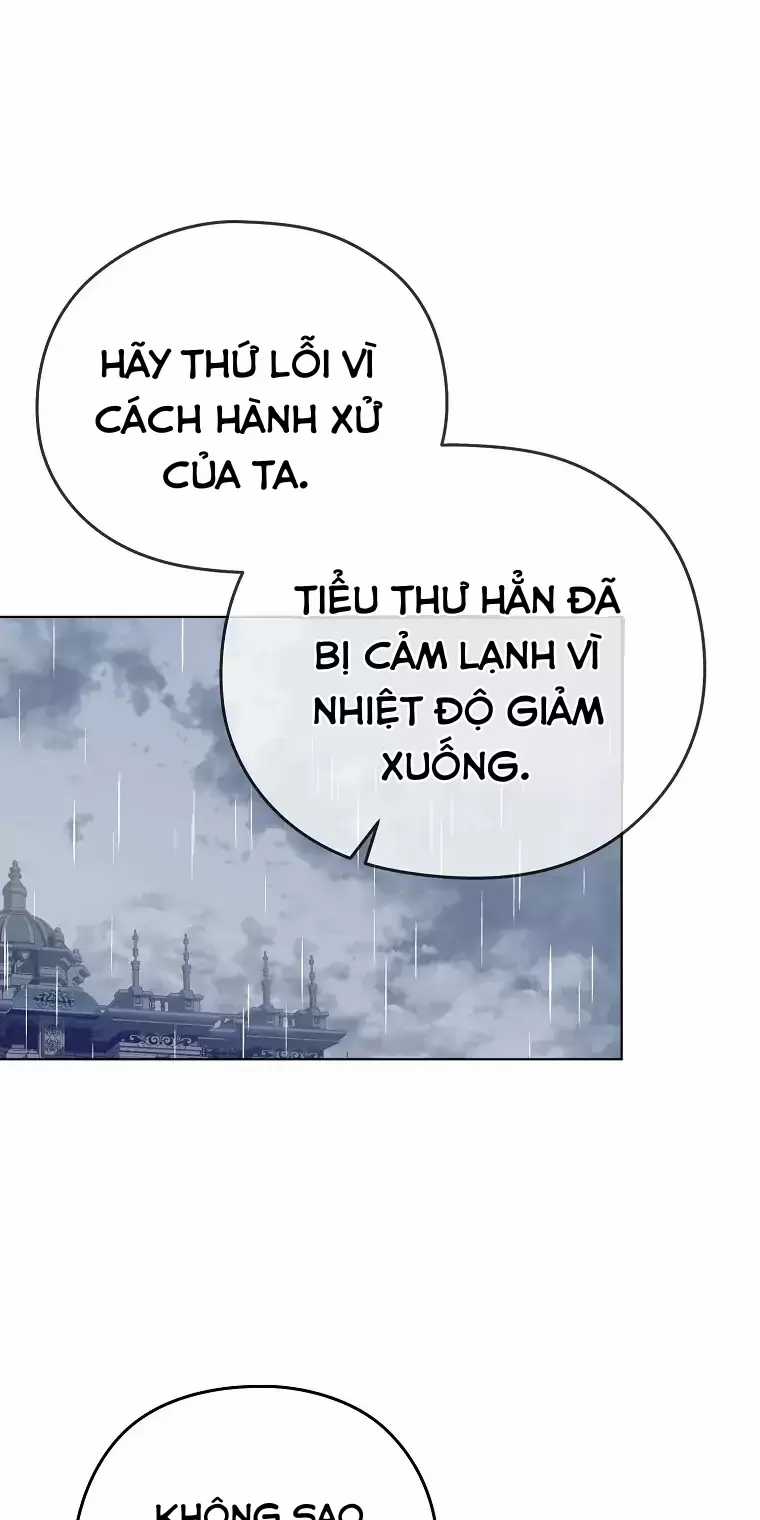 Cây Cúc Tây Thân Yêu Của Tôi Chapter 4 trang 172