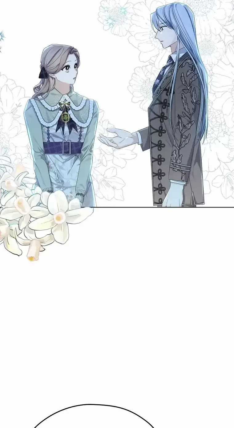 Cây Cúc Tây Thân Yêu Của Tôi Chapter 4 trang 176