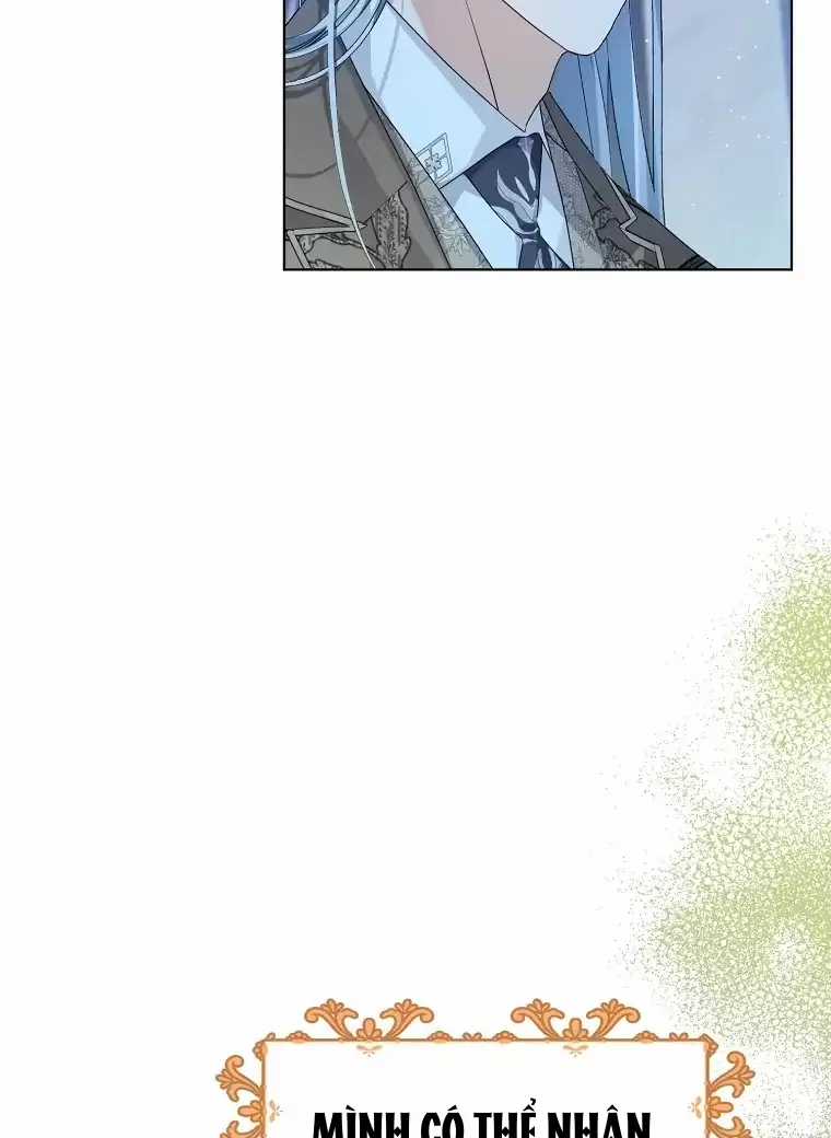 Cây Cúc Tây Thân Yêu Của Tôi Chapter 4 trang 182