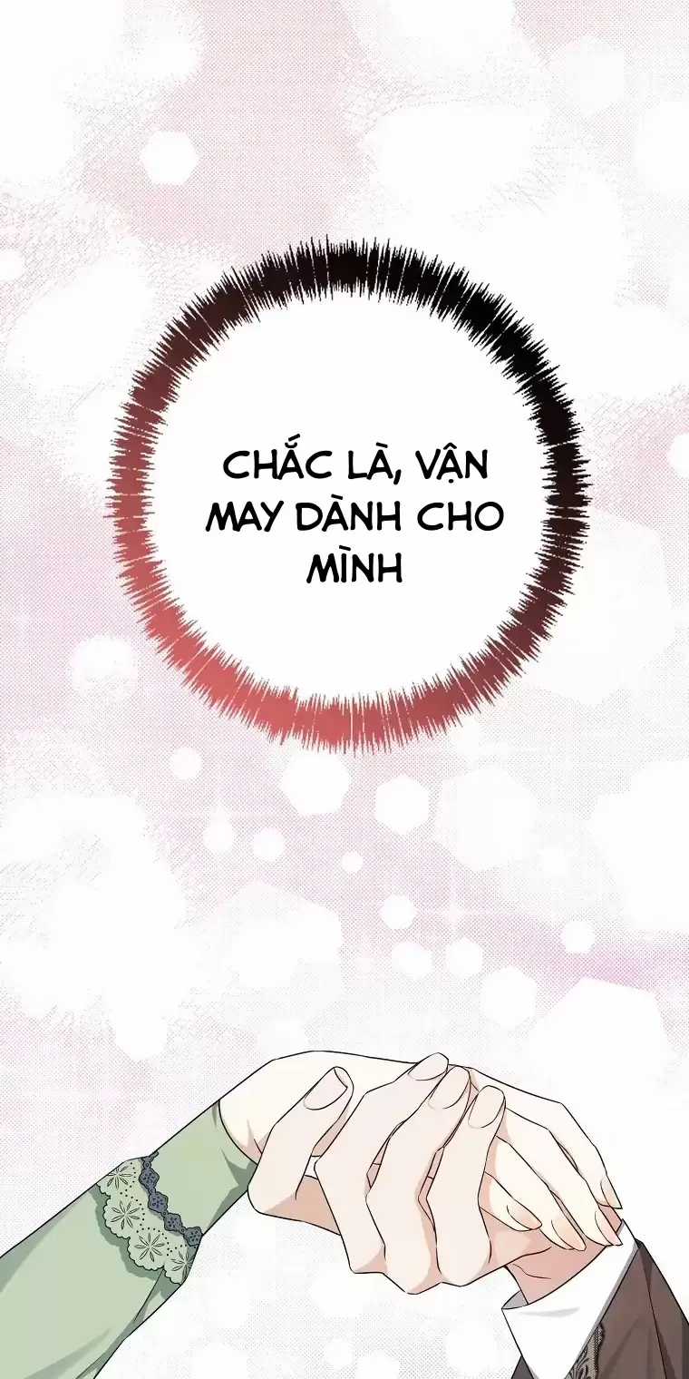 Cây Cúc Tây Thân Yêu Của Tôi Chapter 4 trang 187