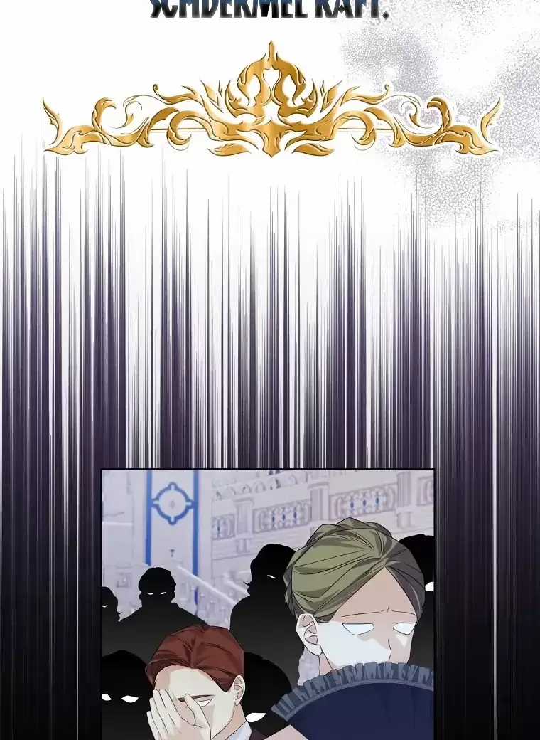 Cây Cúc Tây Thân Yêu Của Tôi Chapter 4 trang 19