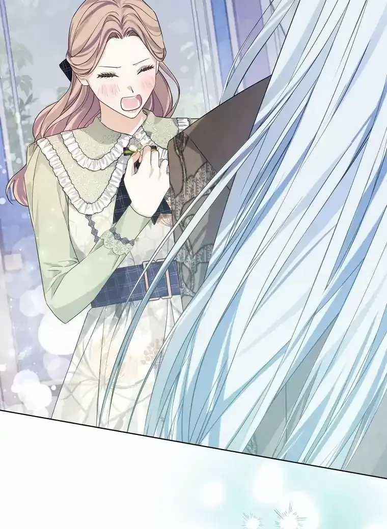 Cây Cúc Tây Thân Yêu Của Tôi Chapter 4 trang 2