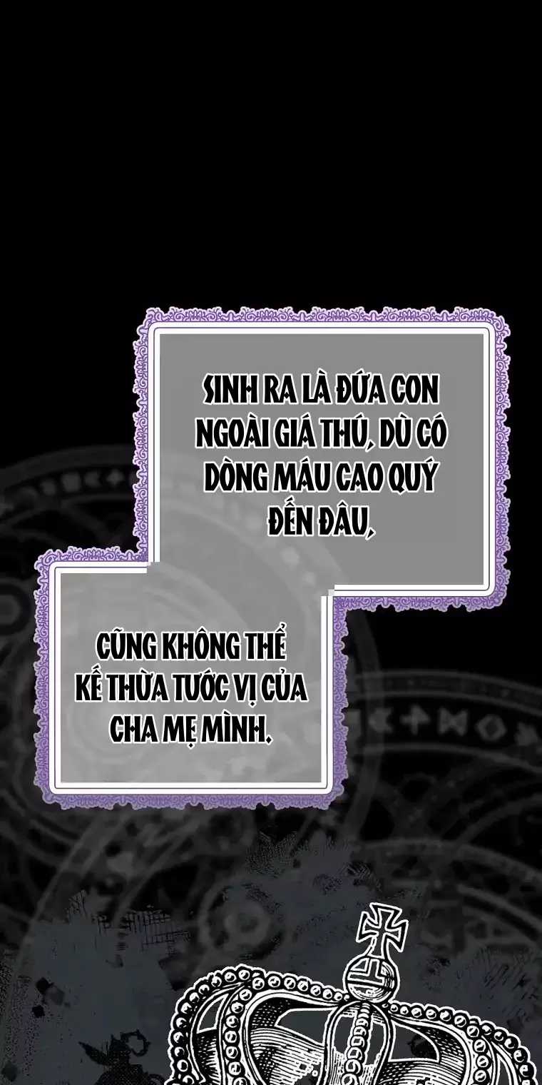 Cây Cúc Tây Thân Yêu Của Tôi Chapter 4 trang 21