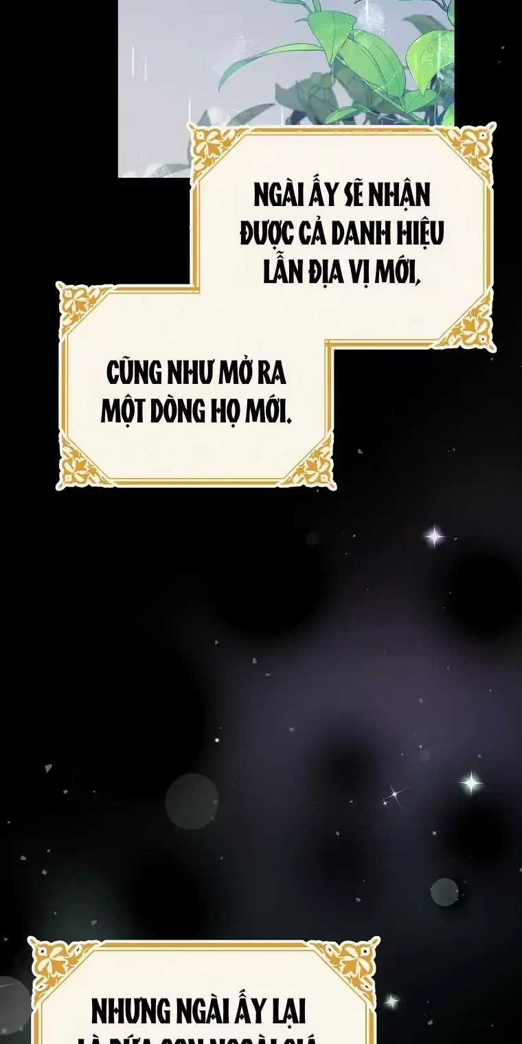 Cây Cúc Tây Thân Yêu Của Tôi Chapter 4 trang 24