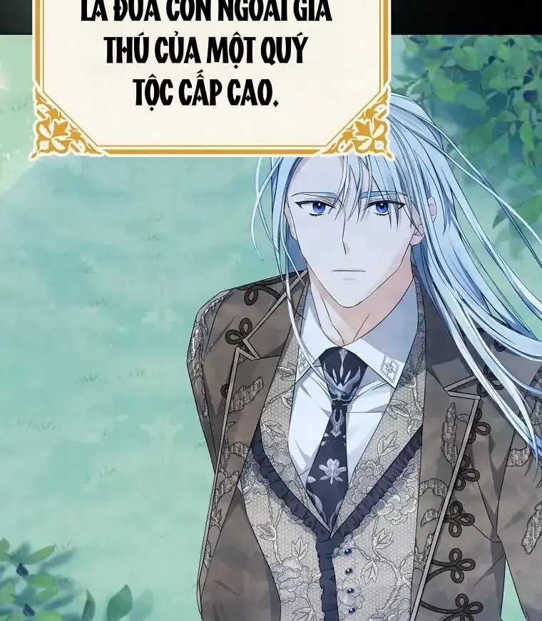 Cây Cúc Tây Thân Yêu Của Tôi Chapter 4 trang 25