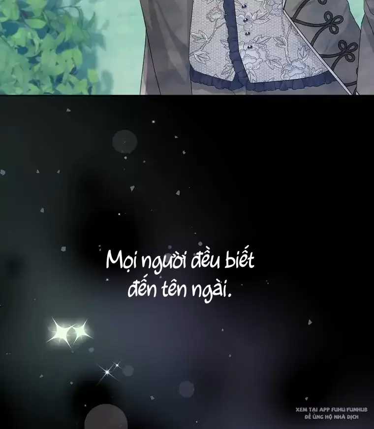 Cây Cúc Tây Thân Yêu Của Tôi Chapter 4 trang 26