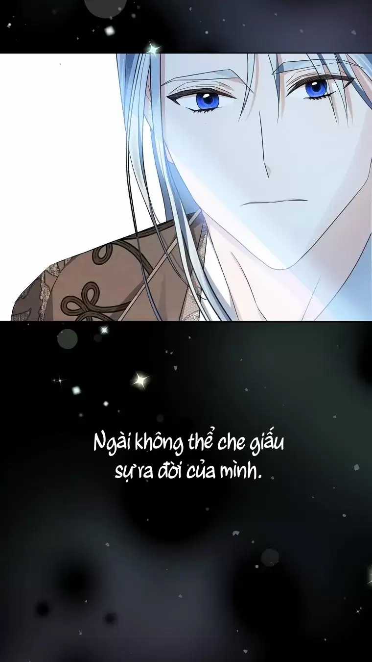 Cây Cúc Tây Thân Yêu Của Tôi Chapter 4 trang 27