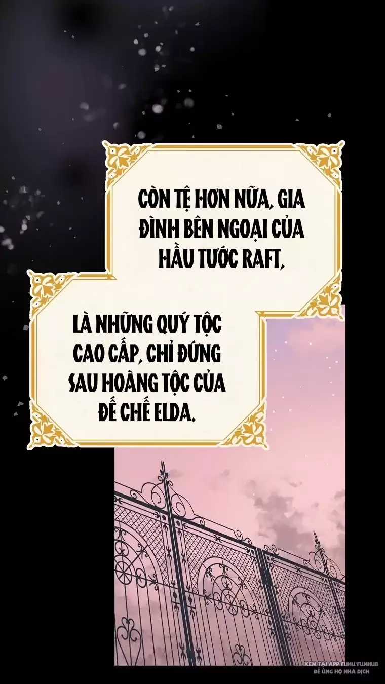 Cây Cúc Tây Thân Yêu Của Tôi Chapter 4 trang 28