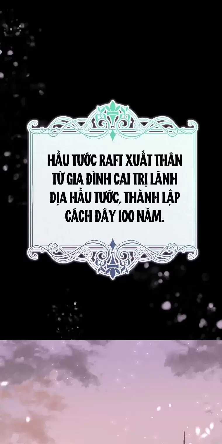 Cây Cúc Tây Thân Yêu Của Tôi Chapter 4 trang 29