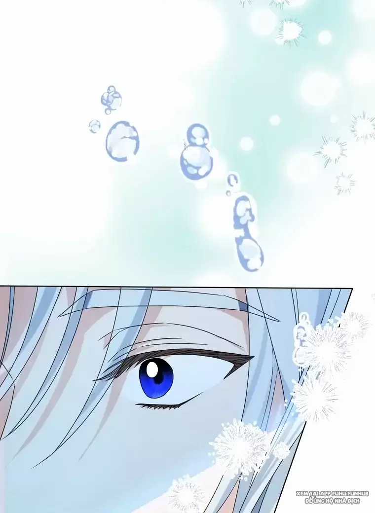 Cây Cúc Tây Thân Yêu Của Tôi Chapter 4 trang 3