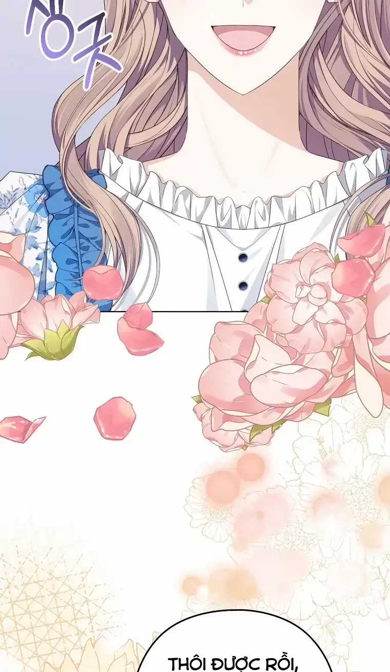 Cây Cúc Tây Thân Yêu Của Tôi Chapter 4 trang 39