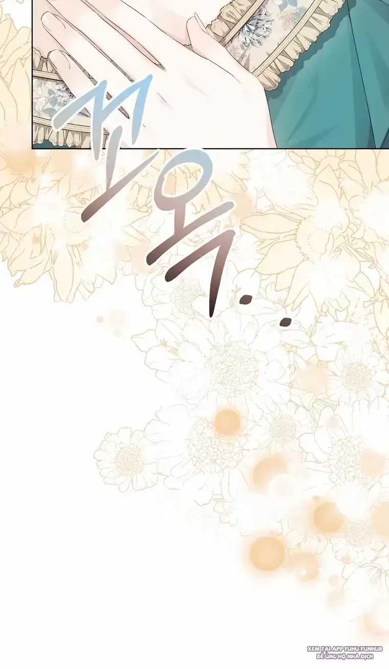 Cây Cúc Tây Thân Yêu Của Tôi Chapter 4 trang 42