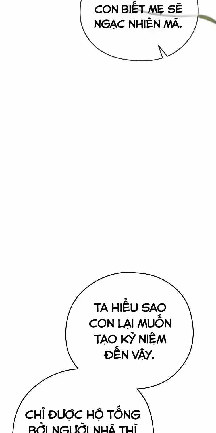 Cây Cúc Tây Thân Yêu Của Tôi Chapter 4 trang 44