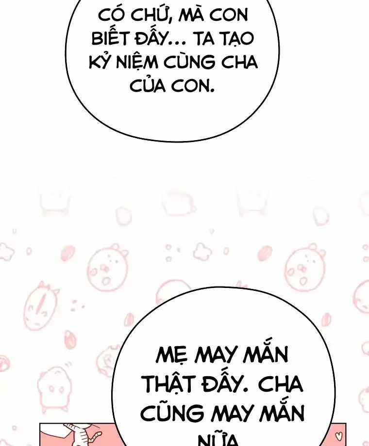 Cây Cúc Tây Thân Yêu Của Tôi Chapter 4 trang 48