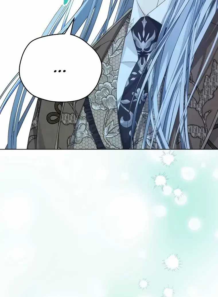 Cây Cúc Tây Thân Yêu Của Tôi Chapter 4 trang 5