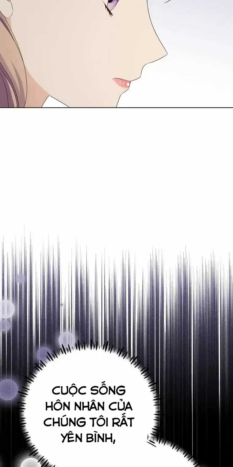 Cây Cúc Tây Thân Yêu Của Tôi Chapter 4 trang 51