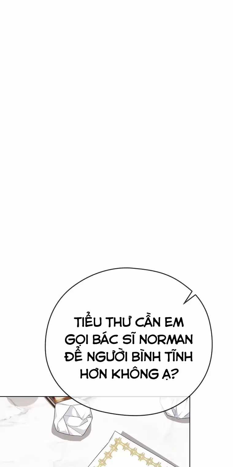 Cây Cúc Tây Thân Yêu Của Tôi Chapter 4 trang 57