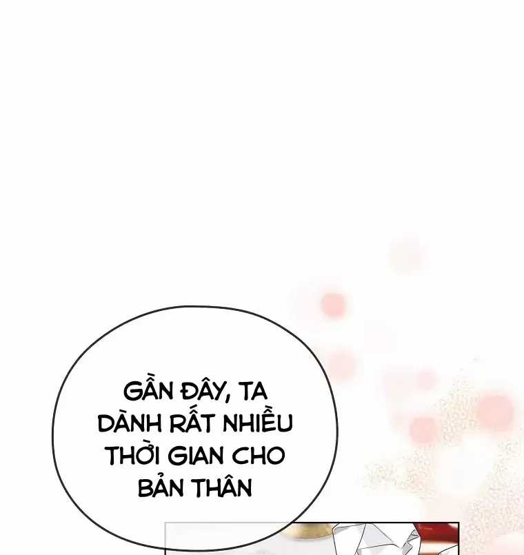 Cây Cúc Tây Thân Yêu Của Tôi Chapter 4 trang 70