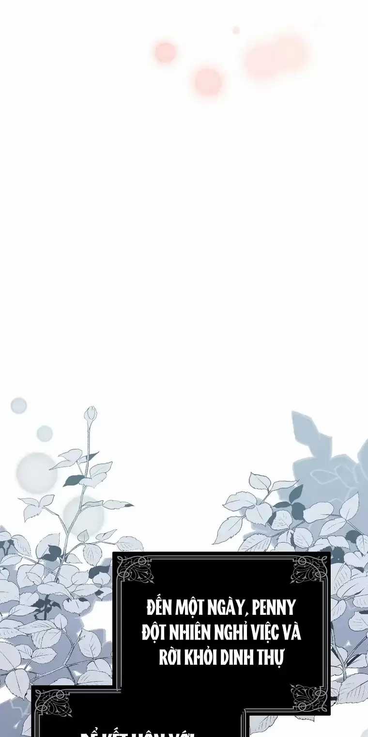 Cây Cúc Tây Thân Yêu Của Tôi Chapter 4 trang 75