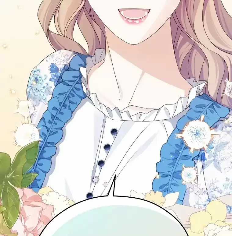 Cây Cúc Tây Thân Yêu Của Tôi Chapter 4 trang 80